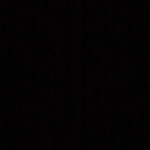 Meet your Posher, Tiasha